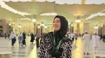 Duka Dunia Hiburan 15 Selebritas Indonesia Meninggal pada 2024