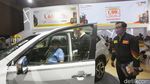 Upaya dan Komitmen Memperkuat Industri Otomotif Indonesia
