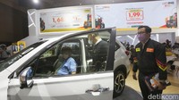PT Bank Danamon Indonesia Tbk (Danamon) bersama PT Adira Dinamika Multi Finance, Tbk. (Adira Finance) didukung oleh MUFG Bank Ltd., (MUFG), terus memperkuat komitmen untuk mendukung industri otomotif Indonesia. 