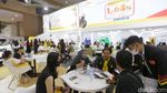 Upaya dan Komitmen Memperkuat Industri Otomotif Indonesia