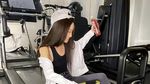 6 Potret Vera Wang Bak Tak Menua, Spill Resep Awet Muda di Usia 70an