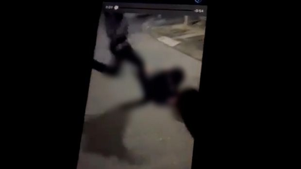 Video penyiksaan anak pejabat pajak, Mario Dandy Satrio (20), terhadap David (17), anak pejabat pusat GP Ansor beredar. LBH GP Ansor pun mengambil sikap atas hal ini.
