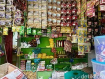 Warung Dekat Rumah Ganggu Kenyamanan-Bikin Gaduh? Begini Cara Tegurnya