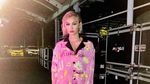 10 Artis Indonesia dengan Followers Terbanyak