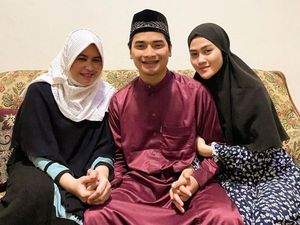 5 Polemik Az-Zikra Sepeninggal Ustaz Arifin Ilham