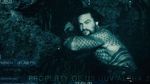 Kenangan Jason Momoa kala Berkostum Aquaman Usai Heboh Cabut