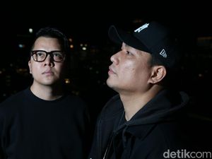 Rizal: Jangan Jadi Kayak Armada!