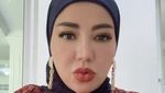 Bella Shofie Kompak Kulineran Bareng Keluarga, Ini Potret Manisnya