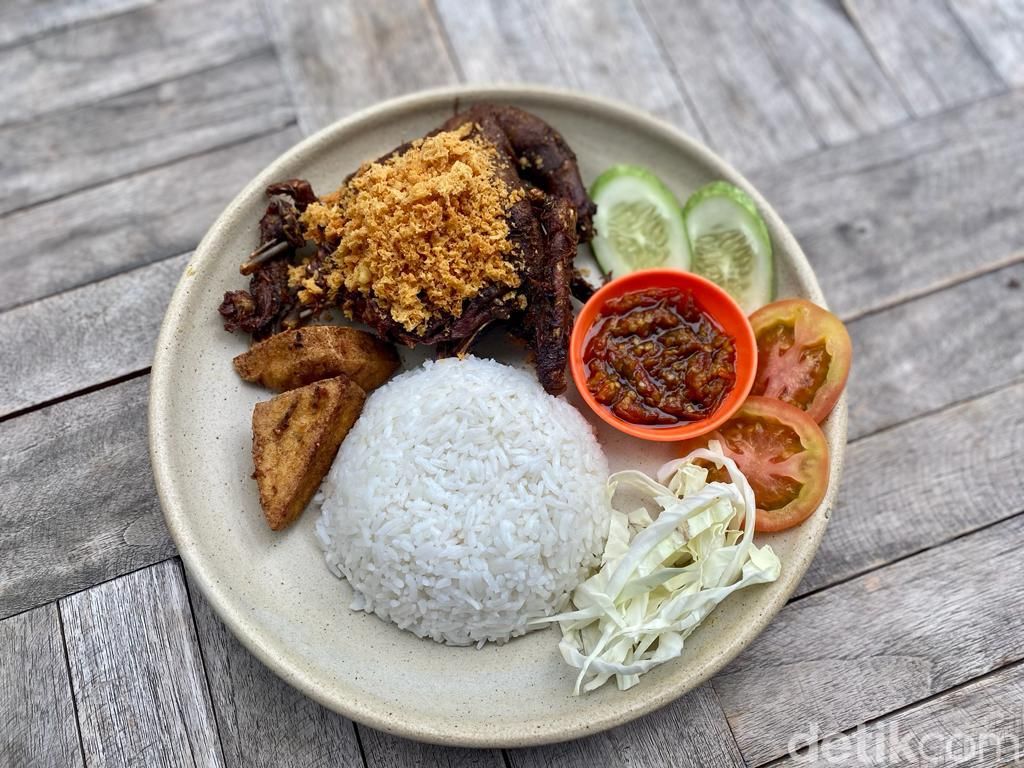 Cafe Kali