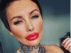 Potret Terbaru Wanita yang Bangkrut Setelah Menang Undian Rp 36 M, Jadi Begini