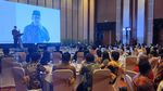 DJP Kemenkeu Gandeng IKPI