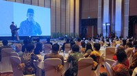 Peran konsultan pajak juga sangat sentral, terutama terkait dengan upaya meningkatkan kesadaran dari wajib pajak dan memberikan pendidikan kepada masyarakat agar taat pajak.