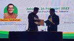 DJP Kemenkeu Gandeng IKPI