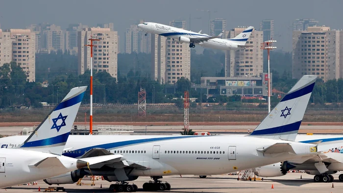 El Al