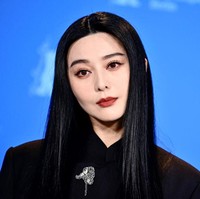 Fan Bingbing hadir di Berlinale Internatioval Film Festival 2023 pada 23 Februari 2023. Dia muncul di jumpa pers dan premier film terbarunya Green Night yang digelar di Zoo Palast, Berlin, Jerman. Foto: dpa/picture alliance via Getty I/picture alliance