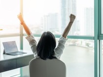 100+ Kata-kata Motivasi Hidup dari Tokoh Ternama, Bikin Semangat!