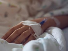 Kanker Ginjal Diprediksi Bakal Berlipat Ganda di 2050, Inikah Pemicunya?