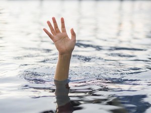 Tanah Longsor Tenggelamkan Kapal di Pelabuhan Peru, 12 Orang Tewas