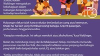 Foto: Infografis (Luthfy Syahban/detikcom)