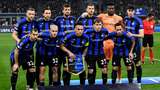 Waktunya Inter Melaju Jauh di Liga Champions!