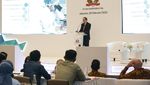 IQOS ILUMA, Inovasi HM Sampoerna Berbasis Sains & Teknologi Mutakhir