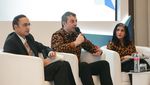 IQOS ILUMA, Inovasi HM Sampoerna Berbasis Sains & Teknologi Mutakhir
