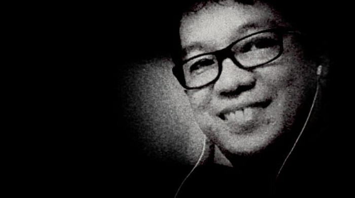 Iwan Setiawan (Dok. Pribadi)