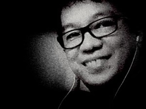 Bonong dan Isyarat Bengkok Cahaya di Olat Paroso