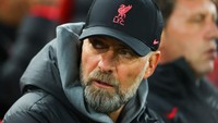 Bahaya buat Liverpool kalau Gagal Lolos Liga Champions!