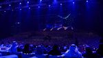 Kemegahan Maraya, Gedung Konser dari Cermin Terbesar di Dunia Milik Arab Saudi