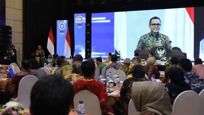 KemenpanRB