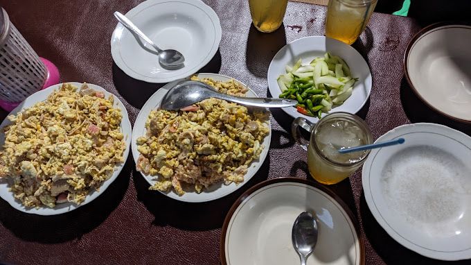 5 Tempat Makan di Dekat Stasiun Malang Kota Baru, Wajib Mampir!