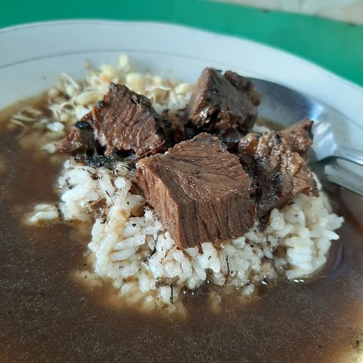 5 Tempat Makan di Dekat Stasiun Malang Kota Baru, Wajib Mampir!