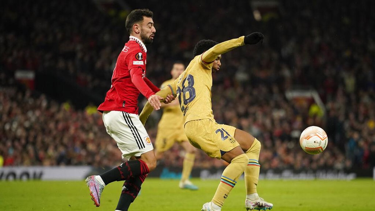 Foto: AP/Dave Thompson