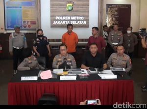 Seruan Lintas Komisi di DPR Agar Kasus Mario Dandy Diusut Tuntas