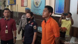 Konon Mario Dandy Sering Bawa Rubicon Masuk Tol Gratisan, Emangnya Bisa?