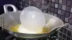 Ini 10 Penampakan Wajan Netizen yang Baru Belajar Masak