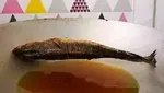 Ini 10 Penampakan Wajan Netizen yang Baru Belajar Masak