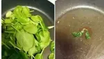 Ini 10 Penampakan Wajan Netizen yang Baru Belajar Masak