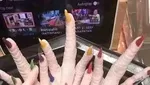Ini 10 Penampakan Wajan Netizen yang Baru Belajar Masak