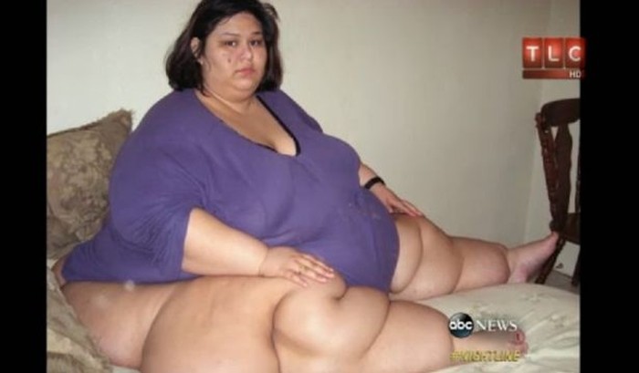 Mayra Rosales Mayra Rosales
