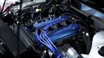 Mobil Listrik Futuristik Sudah Biasa, yang Ini Gaya Klasik AE86