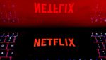 Tarif Langganan Netflix di Berbagai Negara Turun, Termasuk Indonesia