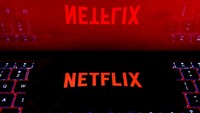 Selain itu, potongan harga langganan Netflix juga terlihat di Amerika Latin, seperti Nikaragua, Ekuador, dan Venezuela. Sementara itu, untuk di benua Asia sudah terlihat pada Malaysia, Indonesia, Thailand, dan Filipina. Beata Zawrzel/Getty Images