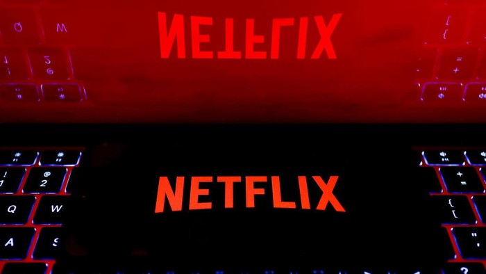 Netflix Turunkan Tarif Langganan di Berbagai Negara, Termasuk Indonesia Netflix Inc memangkas tarif langganan di berbagai negara. Hal ini dilakukan untuk menarik jumlah penonton atau pelanggannya.