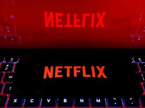 Berantas Password Sharing, Pengguna Netflix Diprediksi Meroket