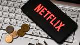 Tarif Langganan Netflix di Berbagai Negara Turun, Termasuk Indonesia