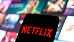 Tarif Langganan Netflix di Berbagai Negara Turun, Termasuk Indonesia
