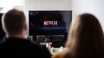 Tarif Langganan Netflix di Berbagai Negara Turun, Termasuk Indonesia