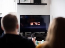 Cara Daftar Netflix di Berbagai Perangkat beserta Jenis dan Harga Paketnya